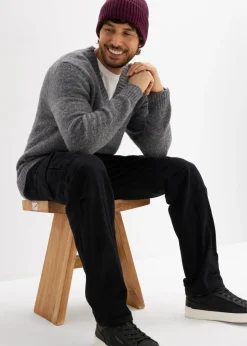 bonprix bonprix Pantalones><noscript><img width=