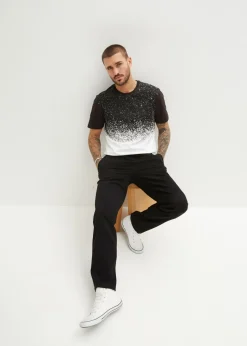 bonprix bonprix Pantalones|Novedades><noscript><img width=