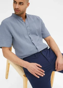 bonprix bonprix Básicos En Rebajas|Pantalones><noscript><img width=