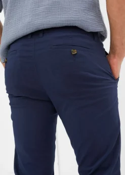 bonprix bonprix Básicos En Rebajas|Pantalones><noscript><img width=