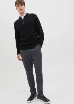 bonprix J&J Rebel Pantalones><noscript><img width=