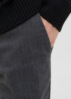 bonprix J&J Rebel Pantalones><noscript><img width=