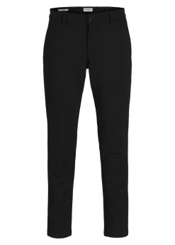 Hombre bonprix J&J Rebel Pantalón chino JJ REBEL, slim fit