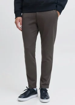 Hombre bonprix J&J Rebel Pantalón chino JJ REBEL, slim fit