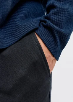 bonprix J&J Rebel Pantalones><noscript><img width=