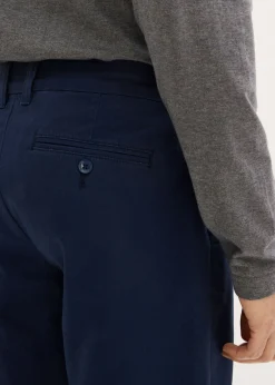 bonprix bonprix Básicos En Rebajas|Pantalones><noscript><img width=