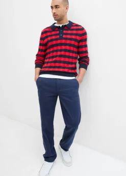 bonprix bonprix Pantalones><noscript><img width=