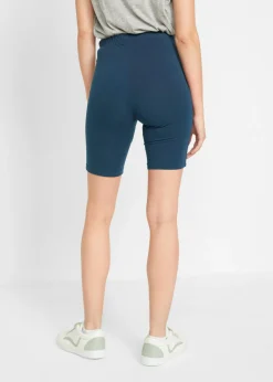 bonprix bonprix Shorts Moldeadores|Básicos><noscript><img width=