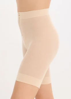 bonprix bonprix Pantalones><noscript><img width=