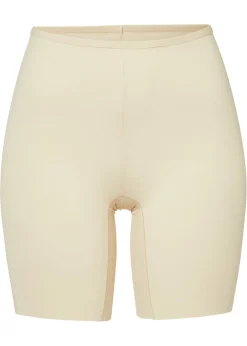 Mujer bonprix bonprix Pantalón ciclista antirrozaduras con efecto transpirable