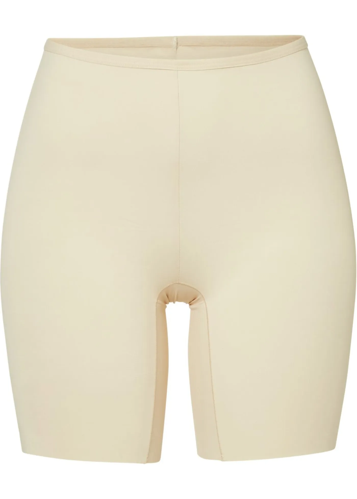 Mujer bonprix bonprix Pantalón ciclista antirrozaduras con efecto transpirable