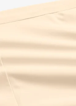 Mujer bonprix bonprix Pantalón ciclista antirrozaduras con efecto transpirable