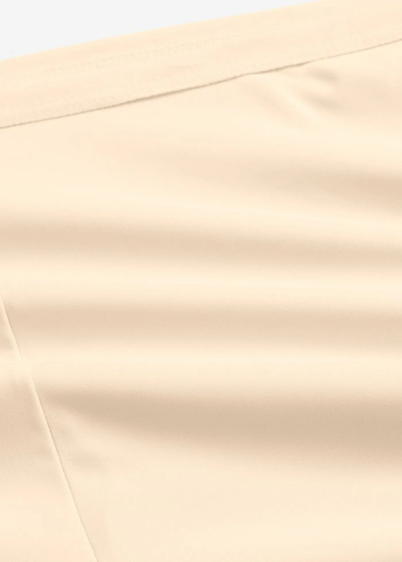 Mujer bonprix bonprix Pantalón ciclista antirrozaduras con efecto transpirable