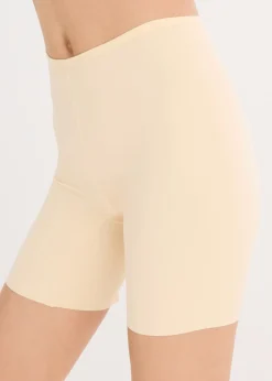 Mujer bonprix bonprix Pantalón ciclista antirrozaduras con efecto transpirable