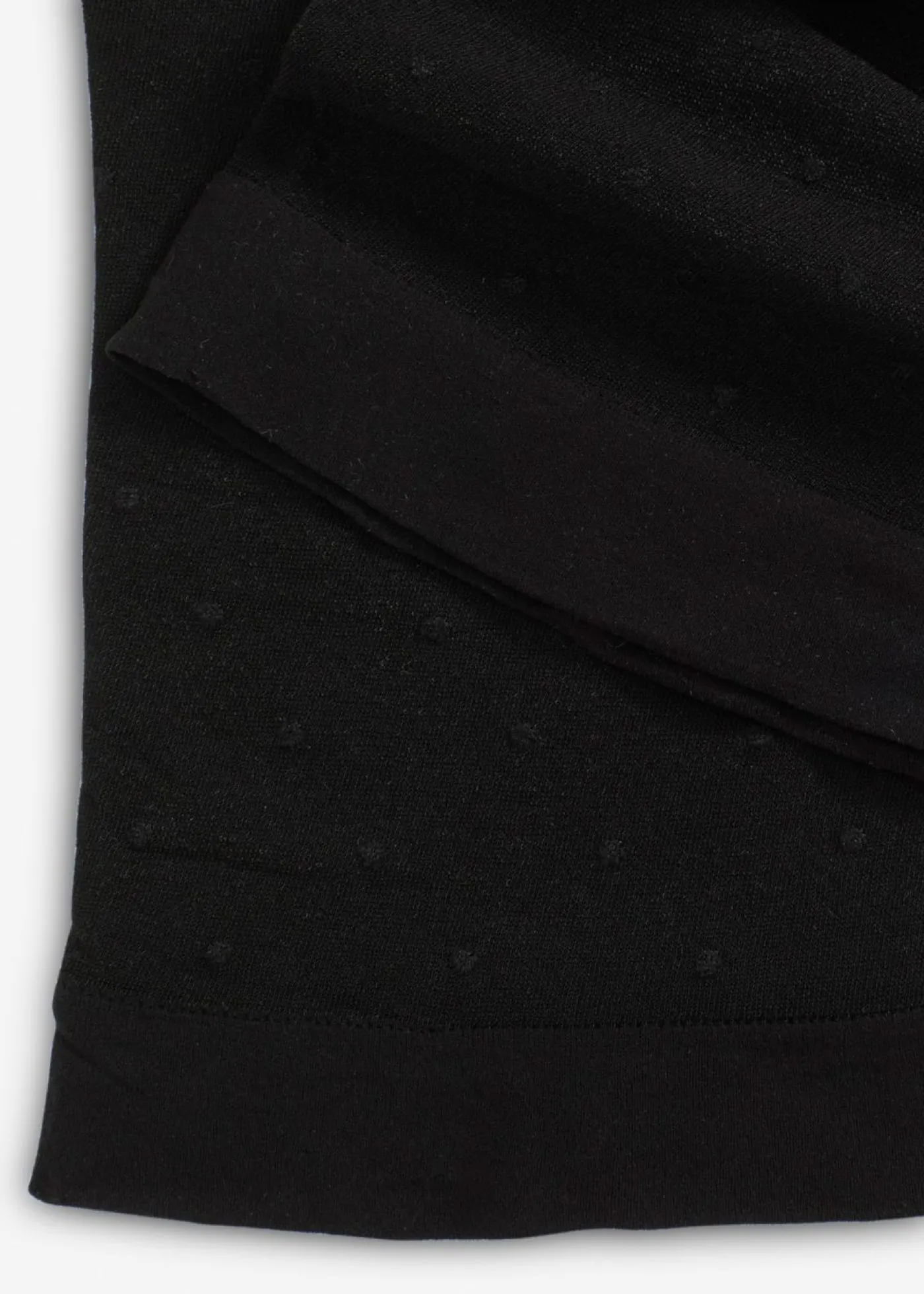 Mujer bonprix bonprix Pantalón ciclista "antirrozaduras" de 40 den de poliamida transpirable