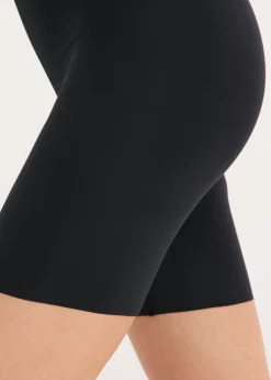 bonprix bonprix Pantalones><noscript><img width=