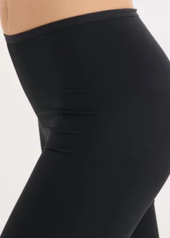 bonprix bonprix Pantalones><noscript><img width=