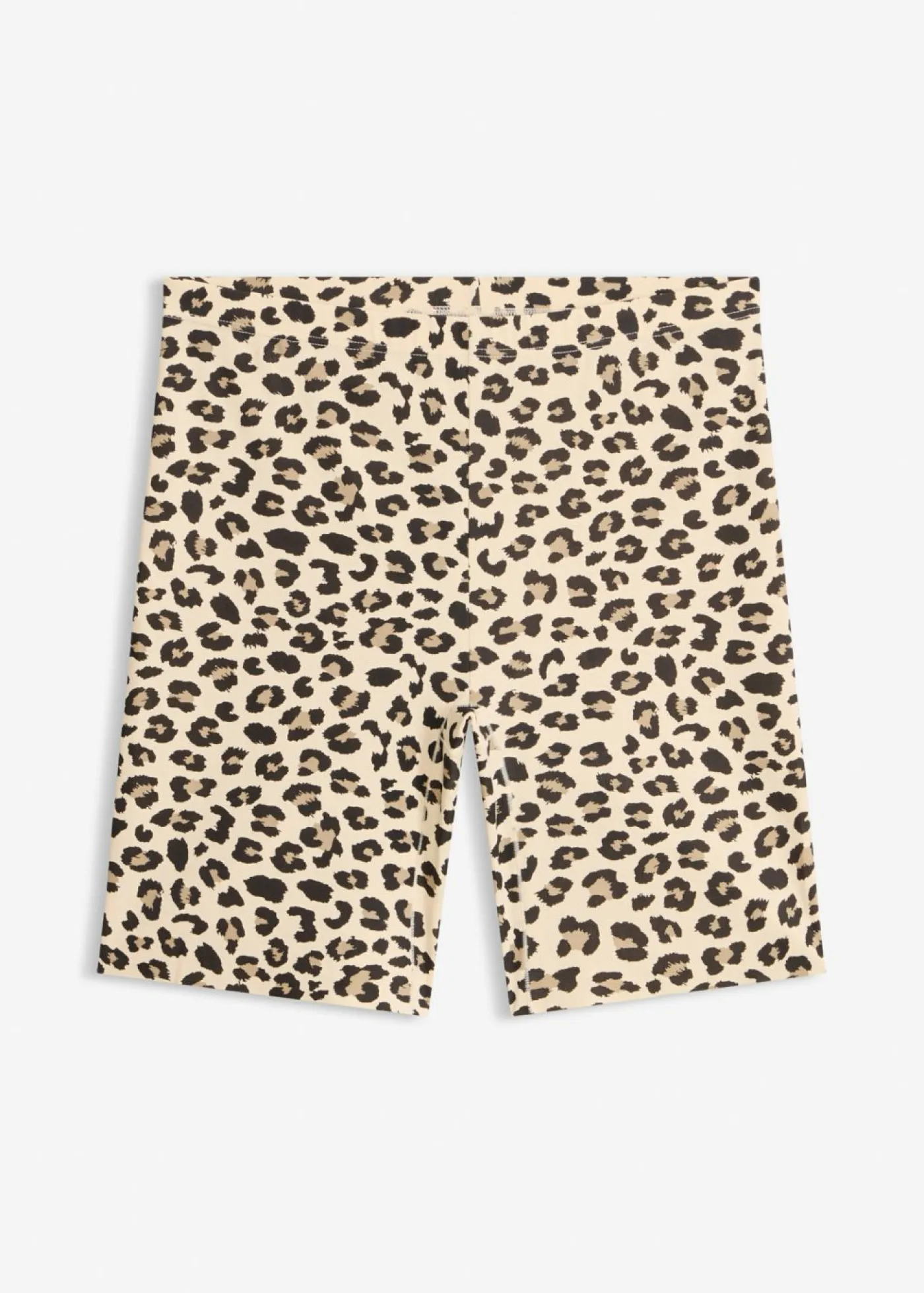 Mujer bonprix bonprix Pantalón ciclista antirrozaduras de material transpirable