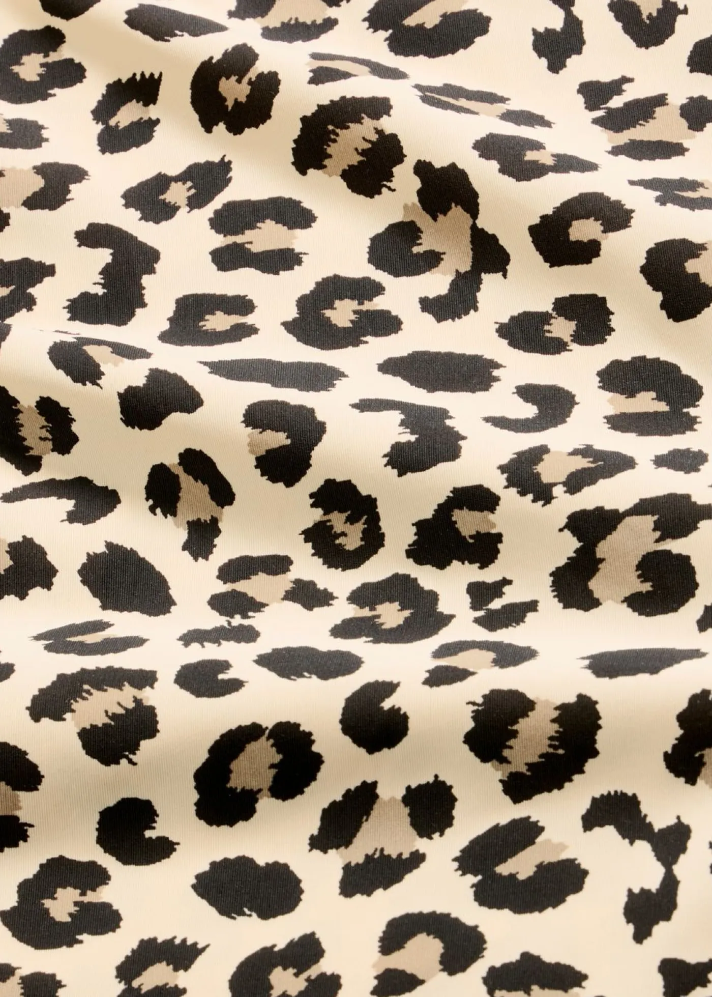 Mujer bonprix bonprix Pantalón ciclista antirrozaduras de material transpirable