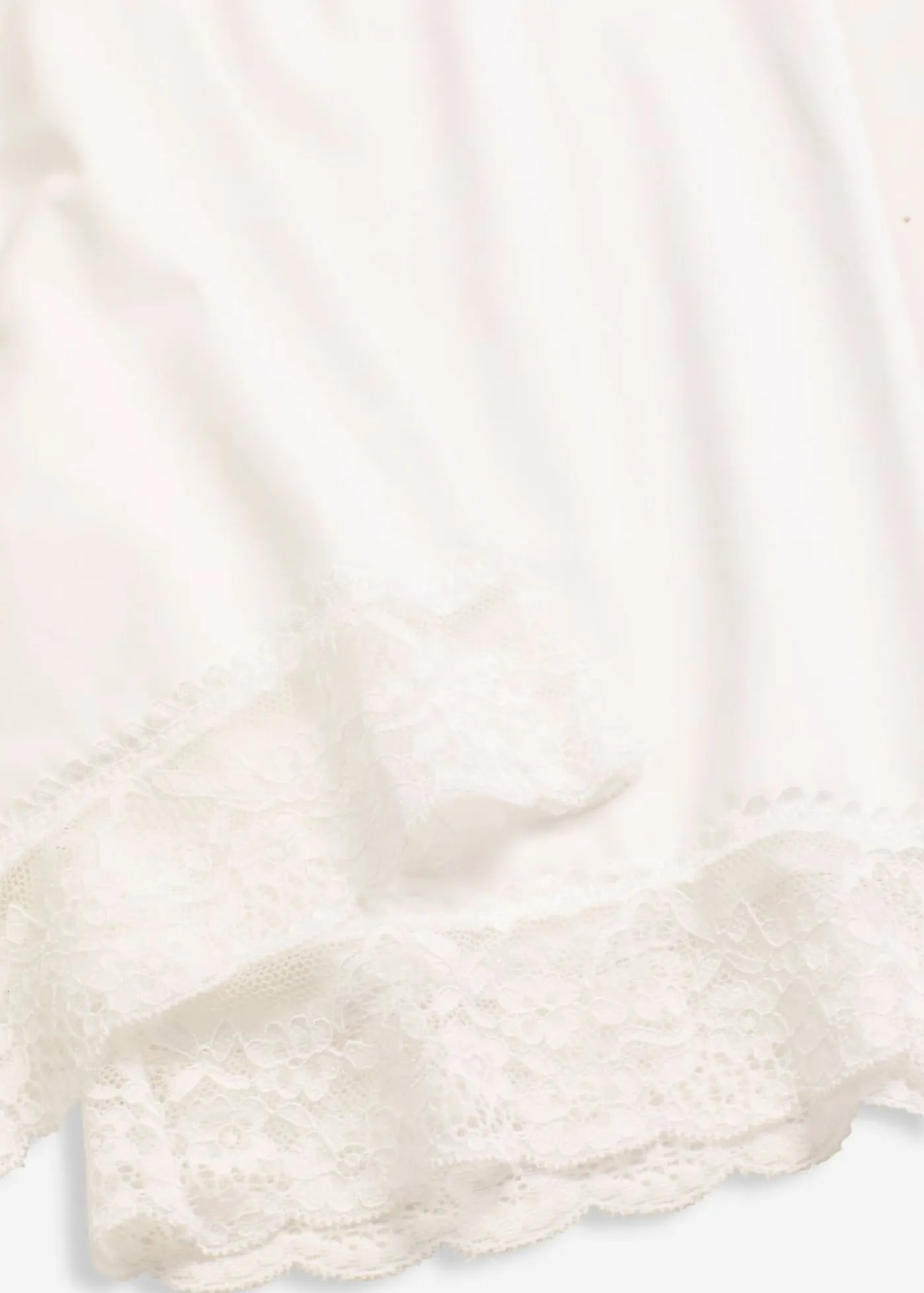 Mujer bonprix bonprix Pantalón ciclista antirrozaduras de material transpirable