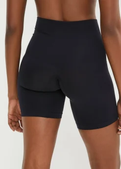 bonprix bonprix Sin Costuras|Ropa Interior Moldeadora><noscript><img width=