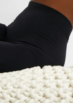 bonprix bonprix Sin Costuras|Ropa Interior Moldeadora><noscript><img width=