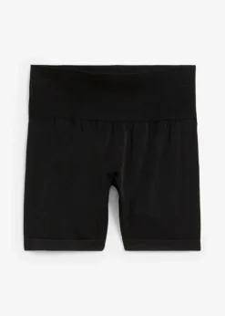 Mujer bonprix bonprix Pantalón ciclista funcional sin costuras