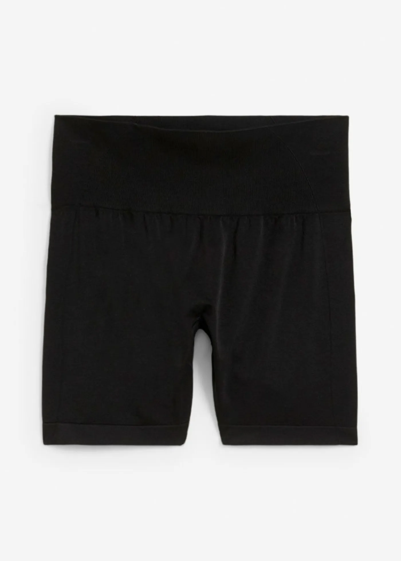 Mujer bonprix bonprix Pantalón ciclista funcional sin costuras