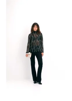 bonprix bonprix Pantalones|Tallas Pequeñas><noscript><img width=