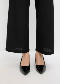 bonprix bonprix Pantalones><noscript><img width=