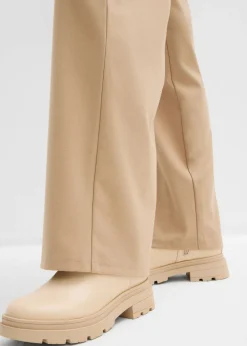 bonprix bonprix Pantalones><noscript><img width=