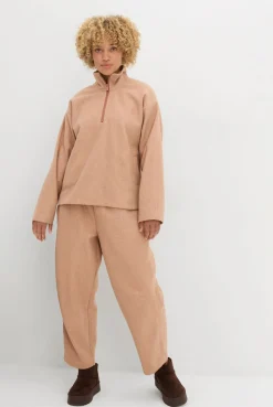 bonprix bonprix Pantalones><noscript><img width=