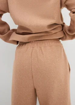 bonprix bonprix Pantalones><noscript><img width=