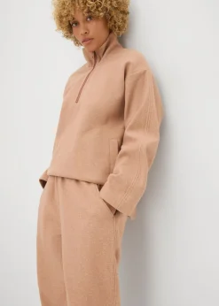 bonprix bonprix Pantalones><noscript><img width=