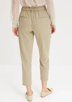 bonprix bonprix Pantalones|Novedades><noscript><img width=