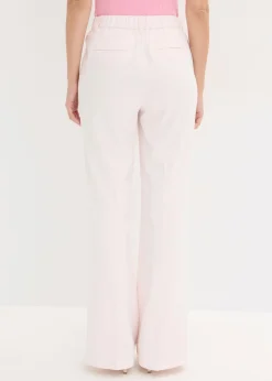 bonprix bonprix Pantalones|Tallas Pequeñas><noscript><img width=