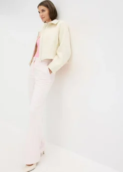 bonprix bonprix Pantalones|Tallas Pequeñas><noscript><img width=