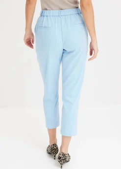 bonprix bonprix Pantalones|Novedades><noscript><img width=
