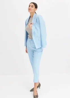 bonprix bonprix Pantalones|Novedades><noscript><img width=