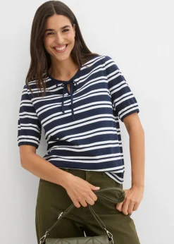 bonprix bonprix Pantalones|Novedades><noscript><img width=