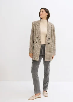 bonprix bonprix Pantalones><noscript><img width=