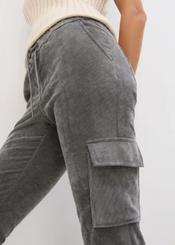 bonprix bonprix Pantalones><noscript><img width=