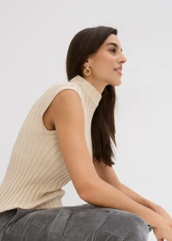 bonprix bonprix Pantalones><noscript><img width=