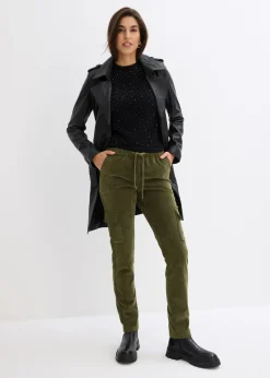 bonprix bonprix Pantalones><noscript><img width=