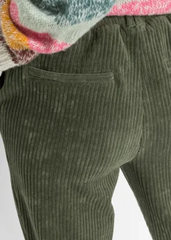 bonprix bonprix Pantalones><noscript><img width=