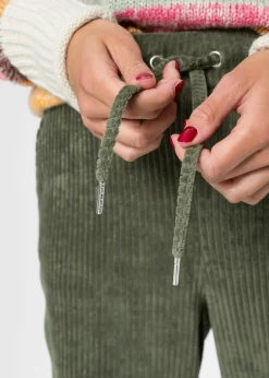 bonprix bonprix Pantalones><noscript><img width=