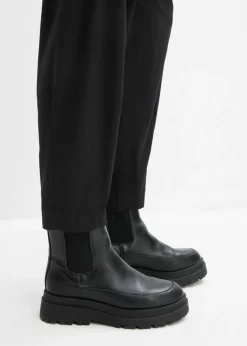 bonprix bonprix Pantalones><noscript><img width=