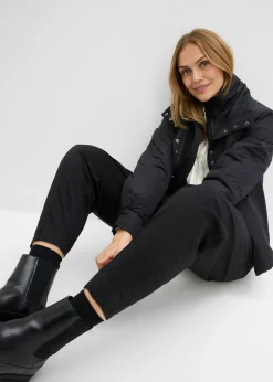 bonprix bonprix Pantalones><noscript><img width=