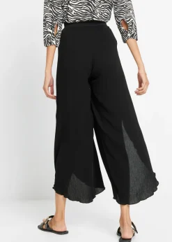 bonprix bonprix Pantalones><noscript><img width=