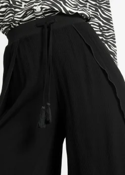 bonprix bonprix Pantalones><noscript><img width=